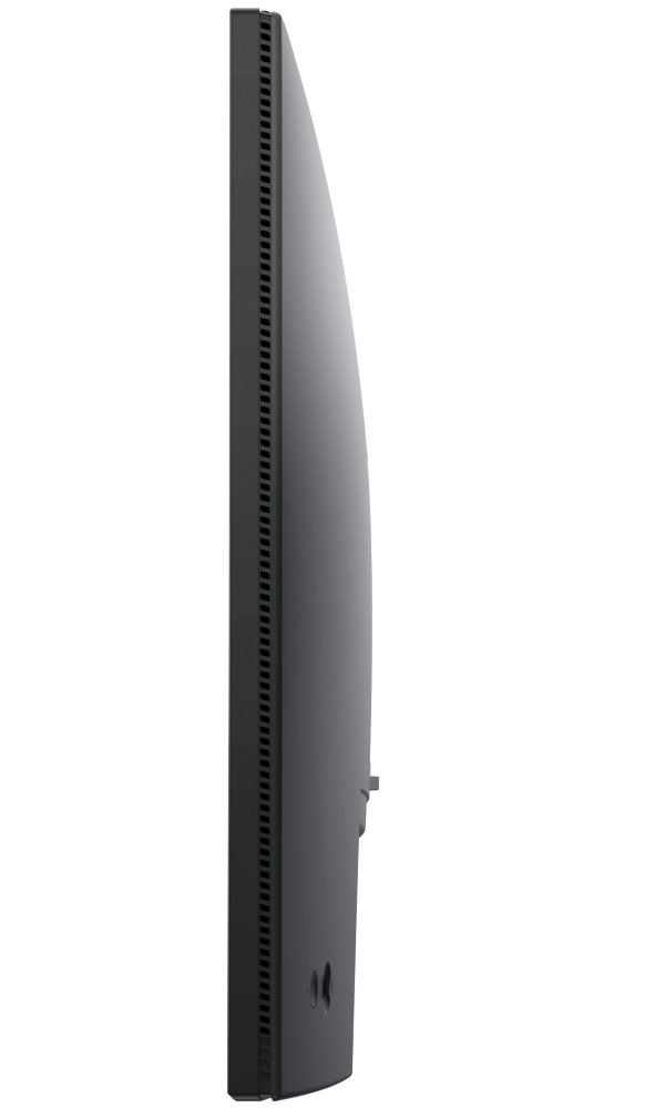 DELL P2725H (210-BMGD) - BEZ STOJANU