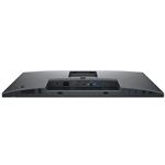 DELL P2725H Professional (210-BMGC)