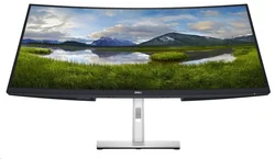 DELL P3421W (210-AXRD)