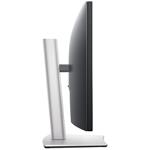 DELL P3424WE 34,14" (210-BGTY)