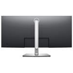 DELL P3424WE 34,14" (210-BGTY)