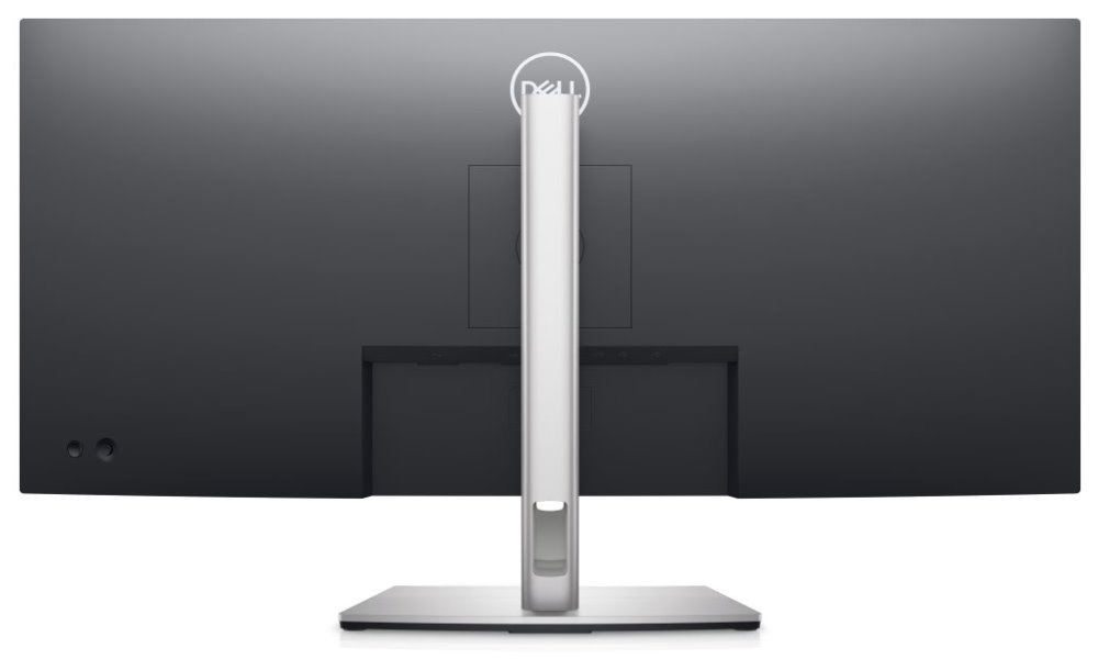 DELL P3424WE/ 34" curved/ 21:9/ 3440 x 1440/ WQHD/ 1000:1/ 8ms/ IPS/ DP/ HDMI/ USB-C / 4x USB/ RJ45/ 3Y Basic on-s.