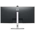 DELL P3424WEB 34,14" (210-BFOB)