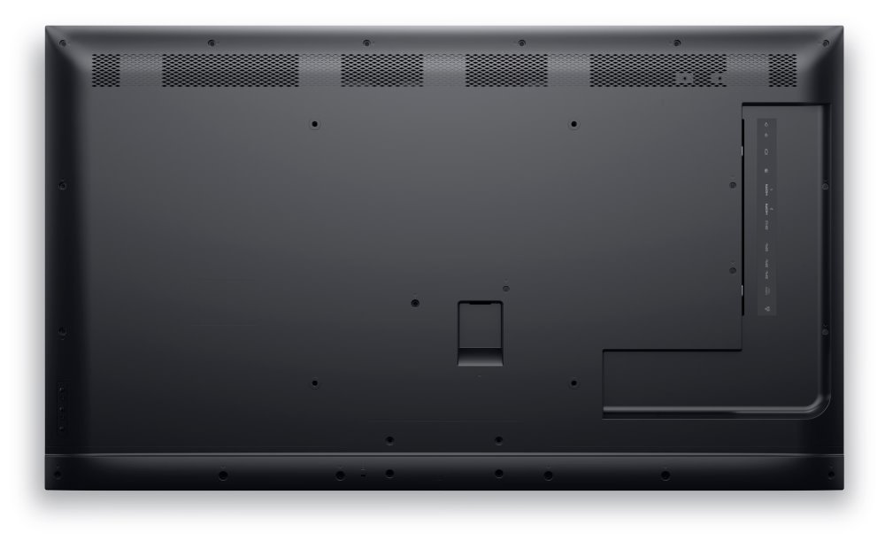 DELL P5524Q (210-BJKC)