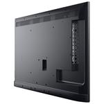 DELL P5524Q (210-BJKC)
