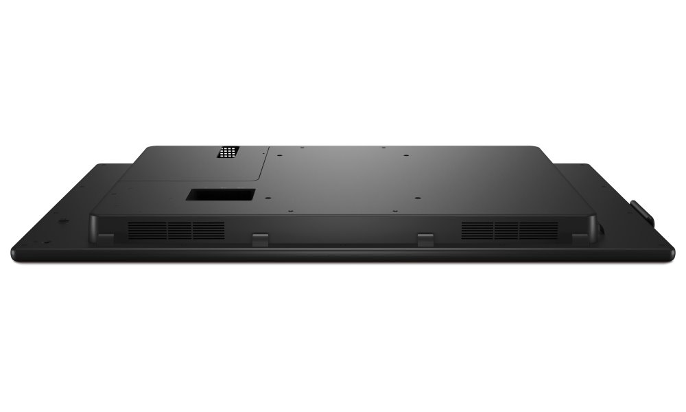 DELL P5525QC (210-BNTN)