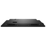 DELL P5525QC (210-BNTN)