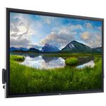 DELL P6524QT Touch 65" (210-BJKJ)
