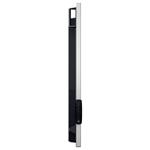 DELL P6524QT Touch 65" (210-BJKJ)