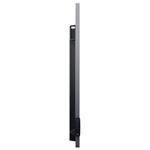 DELL P8624QT Touch/ 86" LED/ 16:9/ 3840x2160/ 1200:1/ 8ms/ 4x HDMI/ DP/ USB-C/ 4x USB/ RJ-45/COM/ repro/3Y Basic on-site