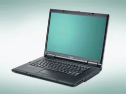 Dell PC Precision konfigurace na zakázku