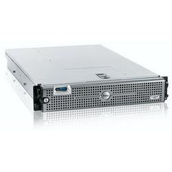 Dell PE 2950 2x E5430/8GB/4 x 750GB SATA RAID5/Perc 6i/2U/2xPSU