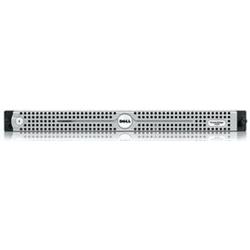 Dell PE R200 X 3110/2GB/2x250 GB SATA RAID1/DVDRW/SAS6iR/1U