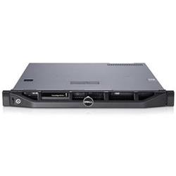 Dell Power Edge R210 II (S11-R210-2PROMOFO)