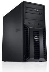 Dell Power Edge T110 II (S12-T110-2PROMO)