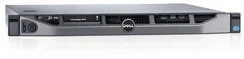 Dell PowerEdge R220 (S-R220-P3-202)