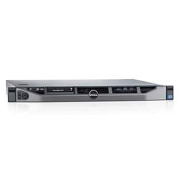 DELL PowerEdge R220 (S-R220-P3-302)