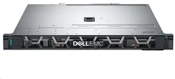 DELL PowerEdge R240 (991YK) - Servery