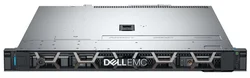 DELL PowerEdge R240 (J93DH)