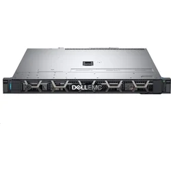 DELL PowerEdge R240 (R240-3263)