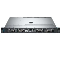 DELL PowerEdge R240 (S20-R240-03)