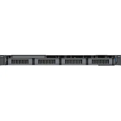 DELL PowerEdge R250 (3VGCG)