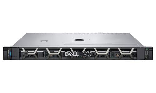 DELL PowerEdge R250 (6V2CT-CTO-01)