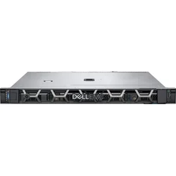 DELL PowerEdge R250 (6V2CT-CTO-01)