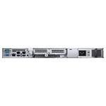 DELL PowerEdge R250 (C41G2)
