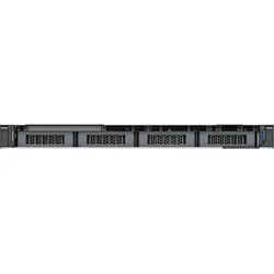 DELL PowerEdge R250 (HKP98)
