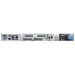 DELL PowerEdge R260 (58K1M)