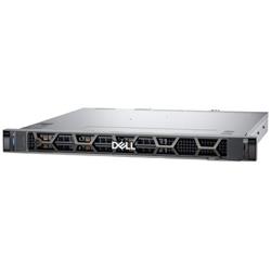 DELL PowerEdge R260 (58K1M)