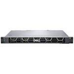 DELL PowerEdge R260