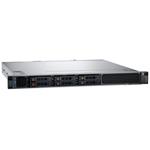 DELL PowerEdge R260 (WPW6P)