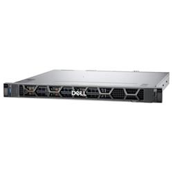 DELL PowerEdge R260