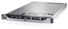 DELL PowerEdge R320 (S15-R320-002R)