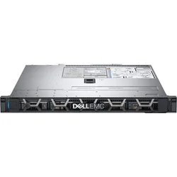 DELL PowerEdge R340 (R340-3210)