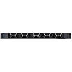 DELL PowerEdge R350 (1M5VN)