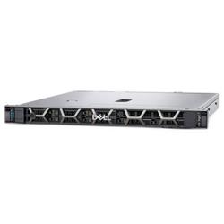 DELL PowerEdge R350 (1M5VN)