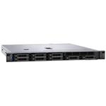 DELL PowerEdge R350 (3PTFW)