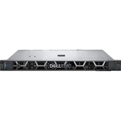 DELL PowerEdge R350/ 4x 3,5"/ Xeon E-2336/ 16GB/ 2x 480GB SSD (3,5")/ H755/ 2x 600W/ iDRAC 9 Ent. 15G/ 3Y PS na mieste