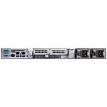 DELL PowerEdge R350 (K8KR0)