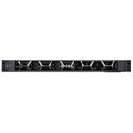 DELL PowerEdge R350 (K8KR0)