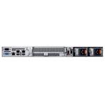 DELL PowerEdge R360 (DV3W5)