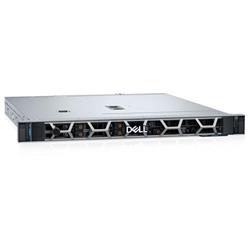 DELL PowerEdge R360 (TRM6W)