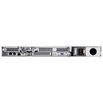 DELL PowerEdge R450/ 8x 2,5"/ Xeon Silver 4310/ 16GB/ 1x 480GB/ H755/ 1x 800W/ iDRAC 9 Ent. 15G/ 1U/ 3Y Basic na mieste