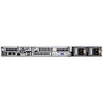 DELL PowerEdge R450 (YWY0D)
