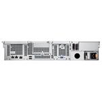 DELL PowerEdge R550/ 8x 3,5"/ 1x Xeon 4309Y/ 16GB/ 1x 480GB SSD/ H355/ 2x 800W/ iDRAC 9 Ent.15G./ 2U/ 3Y Basic na mieste