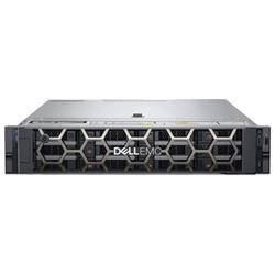 DELL PowerEdge R550 (KJN4Y)