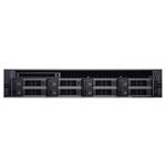 DELL PowerEdge R550 (XF0P3)
